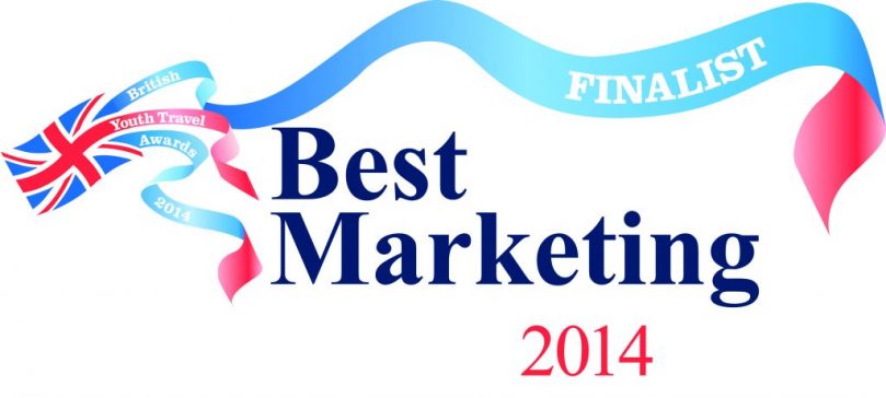 best-marketing-award