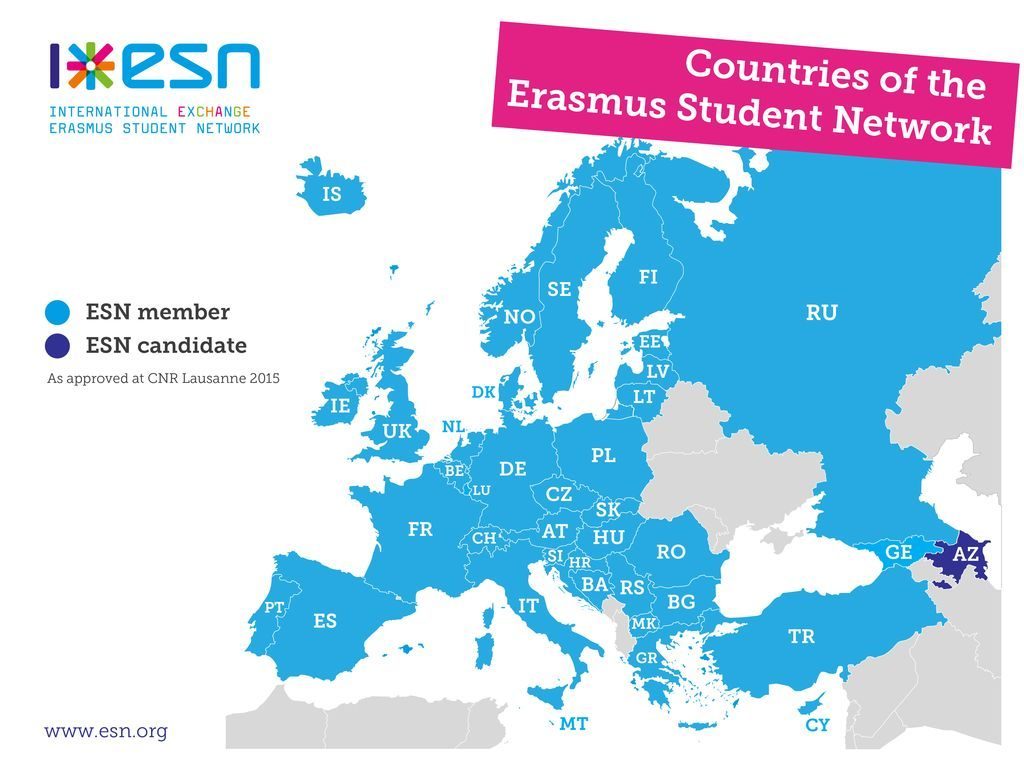esn-country-map